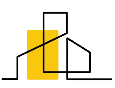 Deco Nest Curtains logo